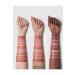 SHEGLAM Bloom Liguid Blush-Float On Blush - Buy Online on GoSupps.com