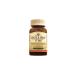 Sorvagen Grow&Brain L-arginine Citicoline Phosphatidylserine DHA Omega 3 B12 L-lysine Multi Vitamin - Buy Online on GoSupps.com