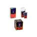 Sorvagen Omega 3 Daily Pure Fish Oil 50 Capsules 1000 Mg