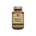 Sofia's Backyard Hot Pepper Paste 500gr - Buy Online on GoSupps.com