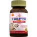 Sofia's Backyard Stone Mill Unroasted Tahini 500gr - Buy Online on GoSupps.com