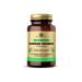 Sofia's Backyard Tomato Paste 1000 gr - Buy Online on GoSupps.com
