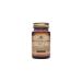 Spectrum Low Grain Sterilized Salmon Adult Cat Food 12 Kg - Buy Online on GoSupps.com