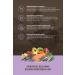 len Biscolata Stix Plain 40 Gr (16 Pieces)