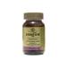 Sprouti 3 Box - Special Formula Effervescent Tablet for Stubborn Fats - Buy Online on GoSupps.com