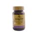 Sprouti 3 Box - Special Formula Effervescent Tablet for Stubborn Fats - Buy Online on GoSupps.com