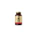 Sprouti 3 Box - Special Formula Effervescent Tablet for Stubborn Fats - Buy Online on GoSupps.com