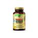 Suba 1 kg Vacuumed Raw Meatballs & 150gr Hot Sauce - Buy Online on GoSupps.com
