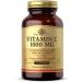 Sun Dex Family Health Since 2021 2 Pack Cognimega DHA Omega 3 Citicoline Phosphotidylserine Vitamin B12 150 ml