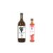 Superba Krill Oil 60 Licaps (Box) - Buy Online on GoSupps.com