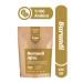 TAURO Pure Nature Miraculous Mix Shampoo - Buy Online on GoSupps.com