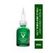 Vichy Irregular Skin Types Special Anti-Spot Serum with Glycolic Acid 30ml Super5