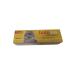 TAFT Coffee Co. Taft High Caffeine Filter Coffee 250gr. (Ground for Moka Pot)
