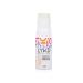 lykd Primer Stick - Buy Online on GoSupps.com