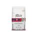 Taranist Slim Fit Coffee - Ketogenic Diet Coffee - Sandaloz Gum Collagen - Detox Fit Coffee - Buy Online on GoSupps.com