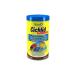 Taranist Slim Fit Coffee - Ketogenic Diet Coffee - Sandaloz Gum Collagen - Detox Fit Coffee - Buy Online on GoSupps.com