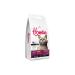 Taranist Slim Fit Coffee - Ketogenic Diet Coffee - Sandaloz Gum Collagen - Detox Fit Coffee - Buy Online on GoSupps.com