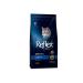 TASTY VITAL Malt Paste for Cats Hairball Prevention 100 Gr and Biotin Zinc Leather Hair Support 100 Gr - Buy Online on GoSupps.com