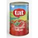 Tetra Micro Granules 100ml