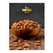 Tetra Min Granules Granular Fish Food 250 Ml