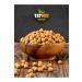 Tetra Min Pro Crips 250 ml