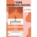 Tetra Phyll Flakes Herbal Flake Fish Food 250 Ml. 52 Gr. - Buy Online on GoSupps.com