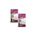 Tetra Phyll Granules Herbal Cichlid Fish Food 250 ml 90 g