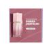 SHEGLAM Color Bloom Dayglow Liquid Blush-love Cake - Buy Online on GoSupps.com
