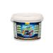 Tetra Pro Algea Vegatable 100gr
