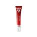 Vichy V CHY LIFTACTIV COLLAGEN SPECIALIST DAY CREAM-50 ML - Buy Online on GoSupps.com