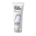 Clinique HIGH IMPACT EXTREME EYELASH ENHANCING VOLUME MASCARA KEYON3058 - Buy Online on GoSupps.com