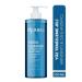 New Well Volume & Length Mascara