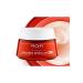 Vichy V CHY LIFTACTIV COLLAGEN SPECIALIST NIGHT-50 ML