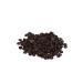 ASTERA 1 Kg Seven Shop Trash (Blessing Evil Eye Incense) - Buy Online on GoSupps.com