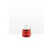 Vichy V CHY LIFTACTIV COLLAGEN SPECIALIST NIGHT-50 ML - Buy Online on GoSupps.com