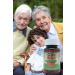 ASTERA Athlete Energy Set 100 Gr Shepherd's Collapse Powder + 10 G Ginseng + 250 G Carob Flour + 100 G Chak ir Root