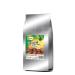 Antebella 3-Piece Premium Package (PISTACHIO PASTE PISTACHIO CREAM HAZELNUT CREAM) - Buy Online on GoSupps.com