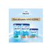 Aptamil Number 1 1200 GR 0-6 Months 3-Pack Advantage Package (3600 GR) - Buy Online on GoSupps.com