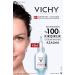 Vichy LIFTACTIV RETINOL EXPERT SERUM TO HELP REDUCE BLEMISHES 30ML PSSN3434 - Buy Online on GoSupps.com