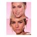 SHEGLAM COLOR BLOOM LIQUID BLUSH MATTE FINISH LOVE CAKE 5.2ML - Buy Online on GoSupps.com