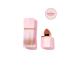 SHEGLAM Color Boom Liquid Blush Makeup For Cheeks Matte Finish-risky Business