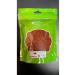 Erzurum local food Siron (silor) 1 Kg
