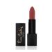Dior Rouge Dior Forever -12 hours long-lasting Touch Resistant Vivid Matte Finish Liquid Lipstick 6 ml - Buy Online on GoSupps.com