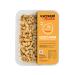 G RELE FARM FAMOUS G M HANE K RT N (Sugar) DRIED BEAN (1 kg) - Buy Online on GoSupps.com