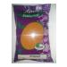 Hala Negen Gayseri Ravioli Kayseri Ravioli 1 Kg (Special Pastry) - - Buy Online on GoSupps.com