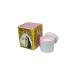 Dunaysir Genuine Arabian Girl Cream - Day 20 Ml