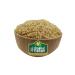 Naturally from Simav Good Luck Famous Simav Tahini Pita - 800 Gr