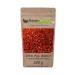 NEF SSO ANTEP STYLE Nizip Cracked Pitted Green Olives 4500 Cc Can