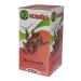 Ha iro lu K.mara Style Tarhana for Snacks 450 gr