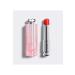 Gulsha Rose Lip Care Clear
